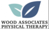 Photo for Wood Associates Physical Therapy