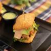 Photo for Grubhouse Gastrobar & Grill