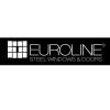 Photo for Euroline Steel Windows & Doors