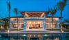 Photo for Get an Early Bird Discount at Beautiful Bali Villas