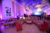 Photo for Cheap Birthday Party Hall Near Me