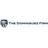 Photo for The Dominguez Firm