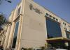 Photo for Primus Hospital Delhi - Online Appointment | Credihealth