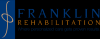 Photo for Franklin Rehabilitation