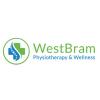 Photo for Westbram Physio