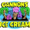 Photo for Gannons Isle Ice Cream