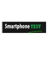 Photo for smartphone pliable