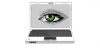 Photo for New Study Expects  Eye Tracking System Market to Touch US$ 4.5 Bn Valuation by 2028