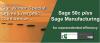 Photo for Power Your Enterprise with Enterprising Confidence