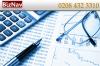 Photo for Payroll services company