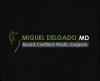 Photo for Miguel Delgado, M.D.