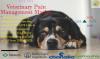 Photo for Veterinary Pain Management Market is expected to reach US$ 2,151.5 Mn by 2026