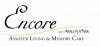 Photo for Encore at Avalon Park Assisted Living and Memory Care Community