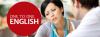 Photo for Buy Ielts Certificate Online Without Exam