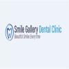 Photo for Smile Gallery Dental Clinic