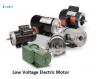 Photo for Global Low Voltage Electric Motor Market Size Worth US$ 653 Million Units by 2023 | CAGR of 9% - IMARC Group