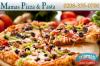 Photo for 24 hour pizza delivery