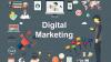 Photo for Yoel Garber - Digital Marketing