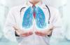 Photo for Check the Lungs Specialist in Guwahati - Credihealth