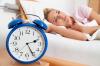 Photo for Sleep Deprivation Tips - CMCL