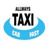 Photo for All Ways Taxi Service