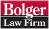 Photo for Bolger Law Firm