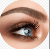 Photo for Pure Nails & Beauty