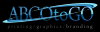 Photo for ABCOtoGO Printing and Graphic Design