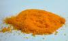 Photo for New Trends of Global Ceric Ammonium Nitrate Market with Industry Analysis by 2025