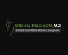 Photo for Miguel Delgado, M.D.