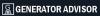 Photo for Generator Advisor