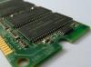 Photo for Global Magneto Resistive RAM (MRAM) Market Status Outlook 2019-2024, Types, Applications, Key Players- Everspin Technologies Inc., NVE Corporation, Honeywell International Inc., Avalanche Technology Inc., Toshiba