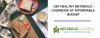 Photo for GET METABOLIC COOKBOOK AT AFFORDABLE BUDGET