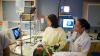 Photo for What IS An EGD Exam - CMCL