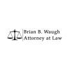 Photo for Brian B. Waugh, Attorney at Law