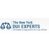 Photo for The New York DUI Experts