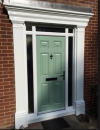 Photo for Kylemax Contracts Ltd