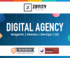 Photo for Magento Development Services Provider in USA