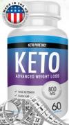 Photo for Keto pure Diet