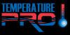 Photo for TemperaturePro DFW