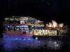 Photo for Glass Boat Dinner Cruises In Sydney