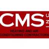 Photo for CMS Inc