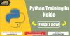 Photo for Big Data HADOOP Training institute in NOIDA| Training Basket