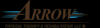 Photo for Arrow Physical Therapy