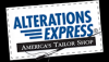 Photo for Alterations Express–Mayfield Heights