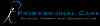 Photo for Professional Care Physical Therapy & Rehabilitation
