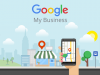 Photo for Decrypting Google Listings