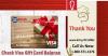 Photo for Check Visa Gift Card Balance Before Making Your Next Purchase