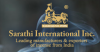 Photo for THE WORLD OF INCENSE