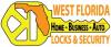 Photo for West Florida Locks